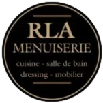 RLA MENUISERIE