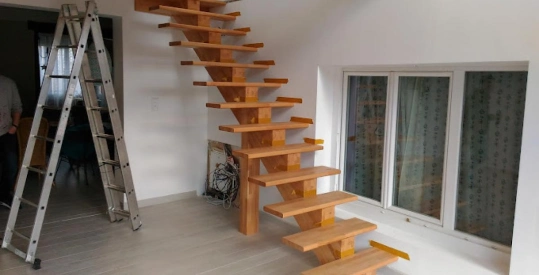 Le Vésinet